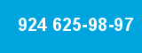924 625-98-97 924 625-98-97